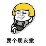 slot pulsa 10rb Liu Ming mengertakkan gigi dan berkata: Ada lebih dari 30 pelayan dan penjaga keamanan